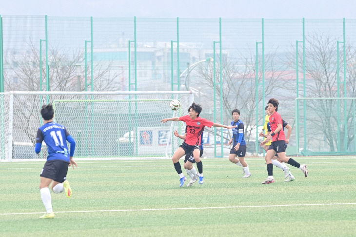 , 대구 권역) 개최) (2)