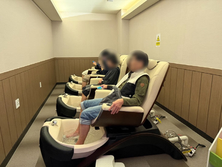 관광과(웰빵투어) (1)