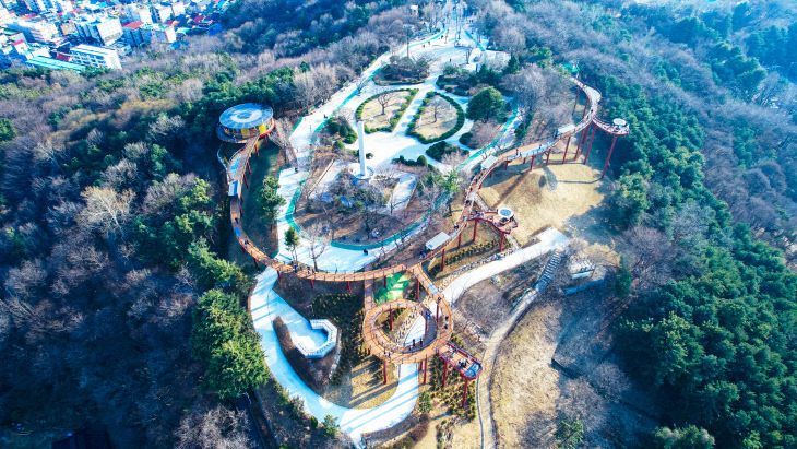 1.공원녹지과-2 (1)