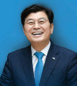 KakaoTalk_20251224_151954703