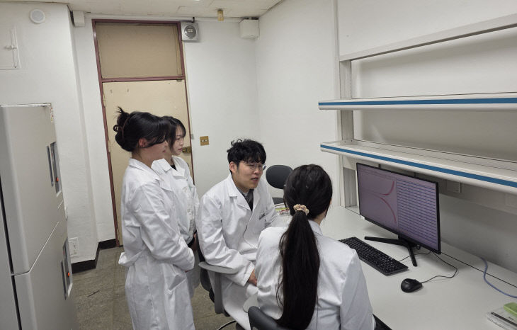 중기부 산학연 콜라보1