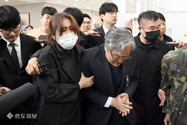 20260326-안전공업 대표 공개사과3