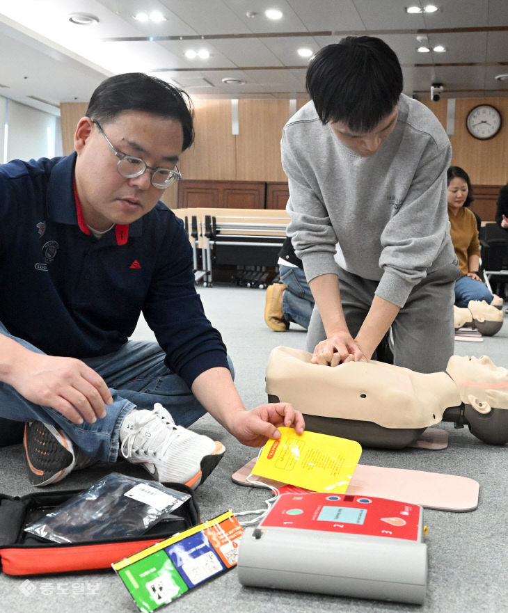 20260326-심폐소생술 교육2
