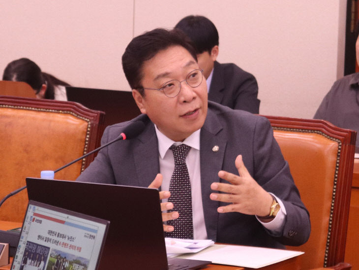 KakaoTalk_20260326_181447237_01