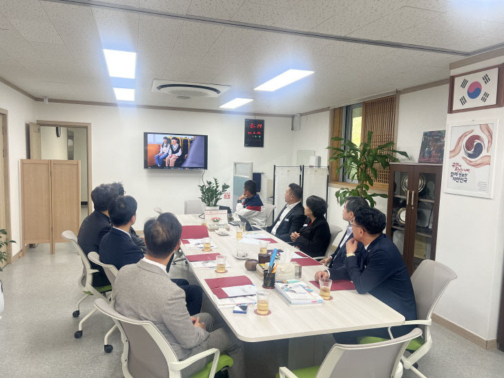 사진자료1(업무협의)