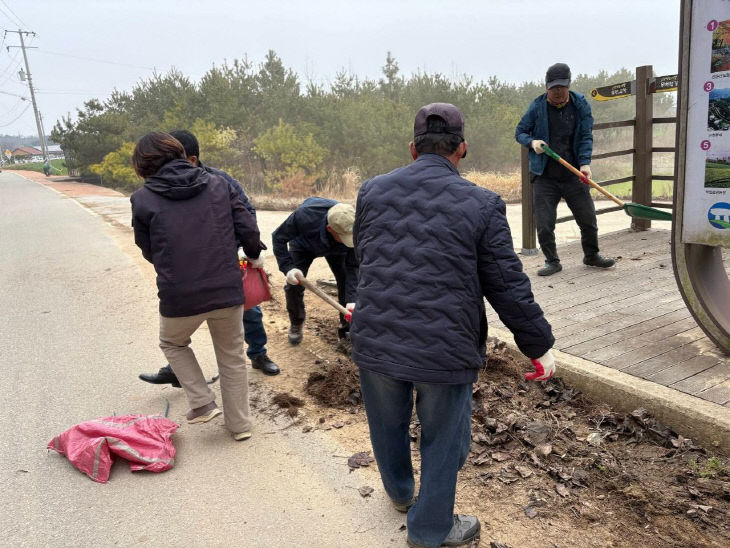 1774464524188_7442643651662723736_3789467509