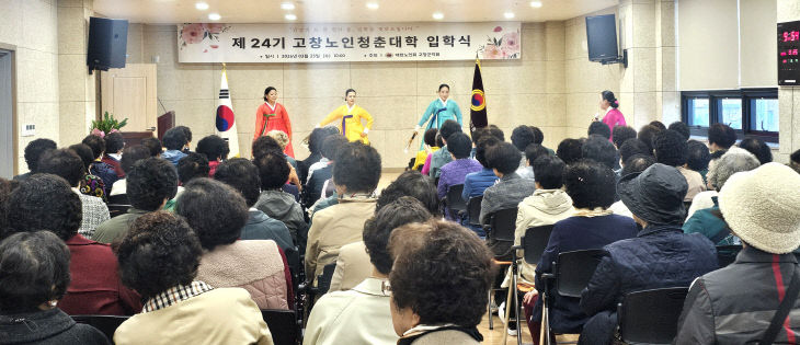 KakaoTalk_20260325_111845584_25