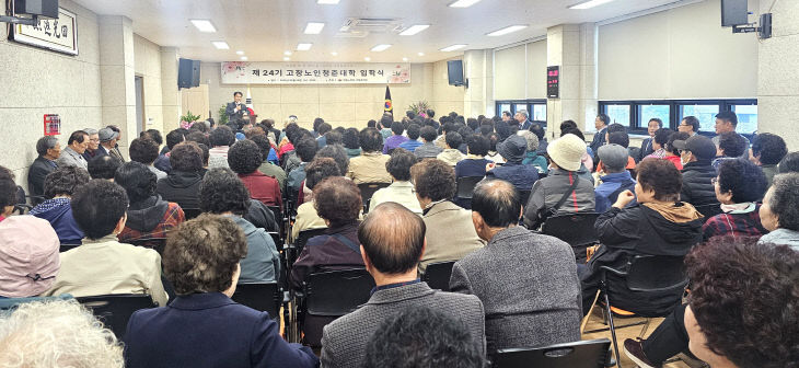 KakaoTalk_20260325_111845584_12