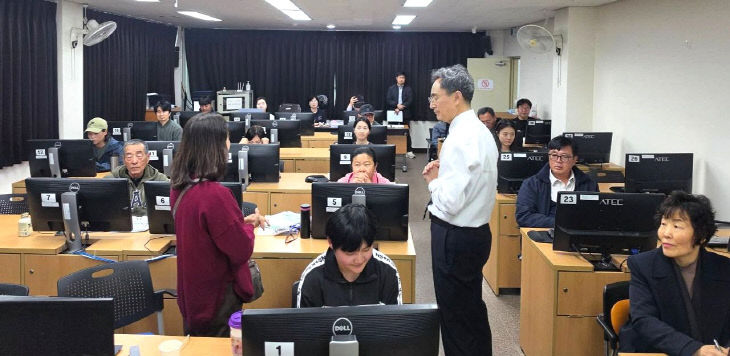 774429782992_7442497936524317646_2979408938