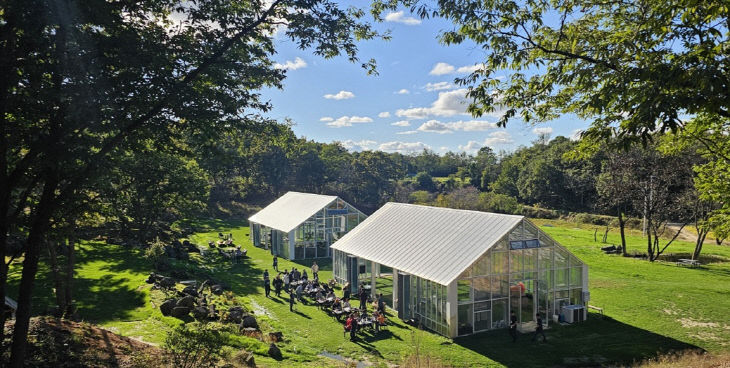 로컬관광 웰니스 사진