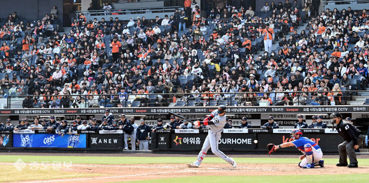 2026031201001017800042164