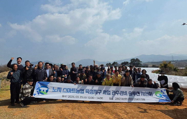 7442726498698470435_4679982724