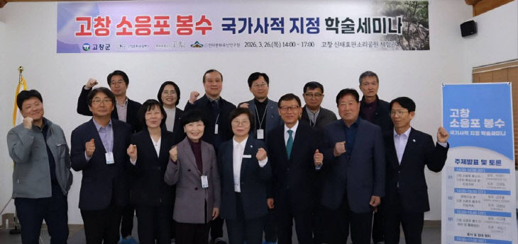 7443042411843503616_8077557366