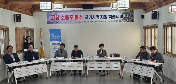 7443042596386863093_8081780489