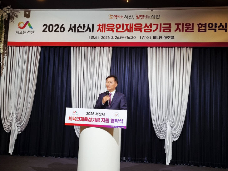 657810314_1273614258248457_5645435562313370926_n