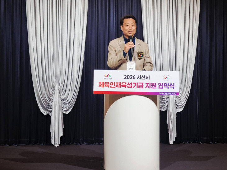 658169143_1273614191581797_5584864874219763988_n