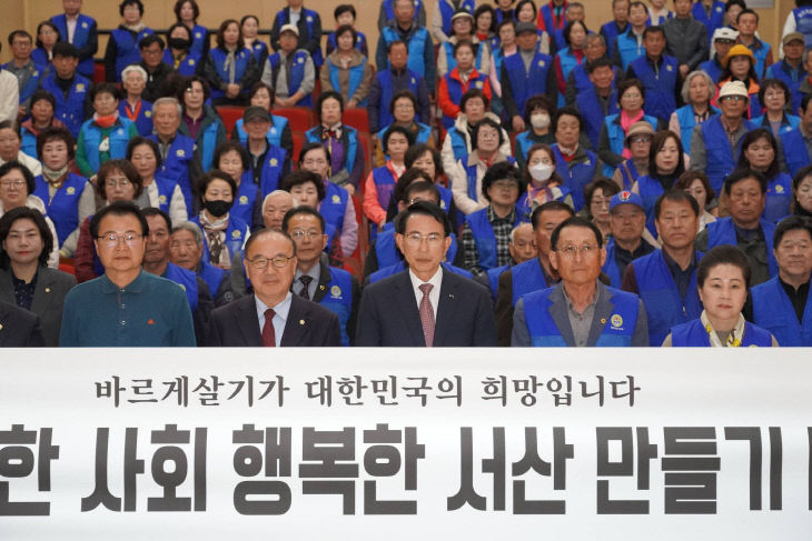 657387066_34406235642357430_3391795127042431551_n