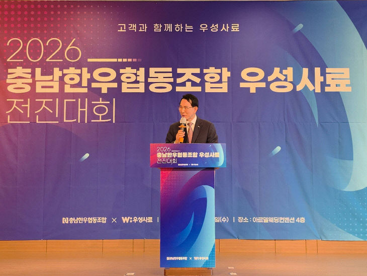 656906595_34406222982358696_7018140761660972400_n