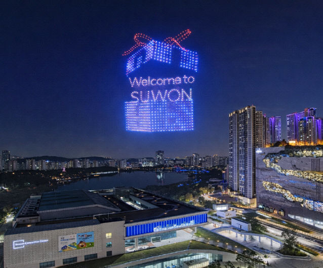 260327 수원컨벤션센터 (1)