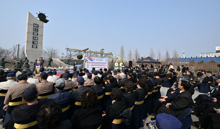 20260327 서해수호YS0_1579 복사