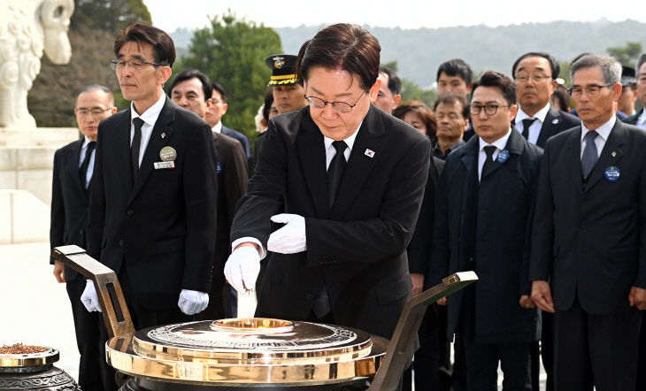 20260327-서해 수호의 날 기념식3