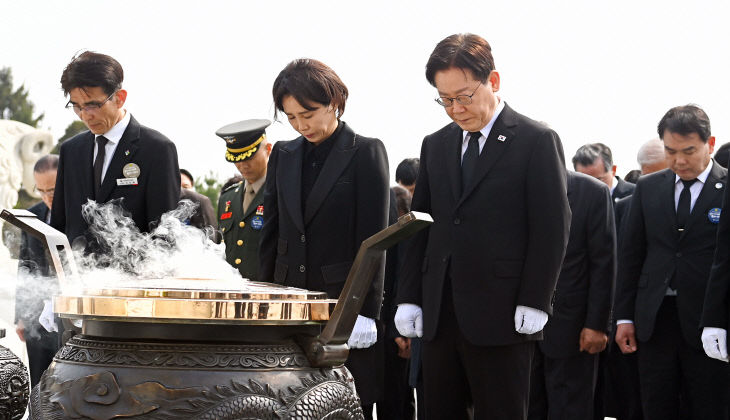 20260327-서해 수호의 날 기념식2
