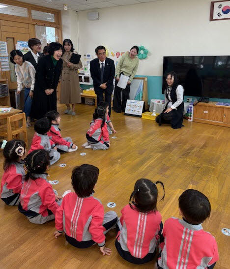 사본 -사진2(신대유치원)