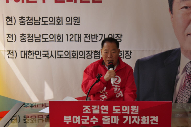 KakaoTalk_20260327_181934816_01