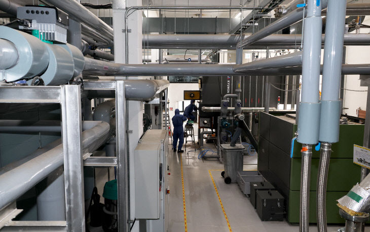 사진(산촌에너지마을) (2)