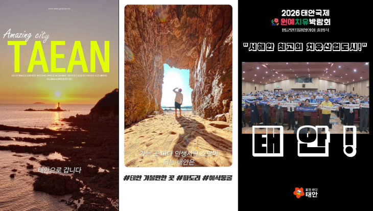 25년 하반기 수상작 및 원예치유박람회 홍보 쇼츠 스크린샷