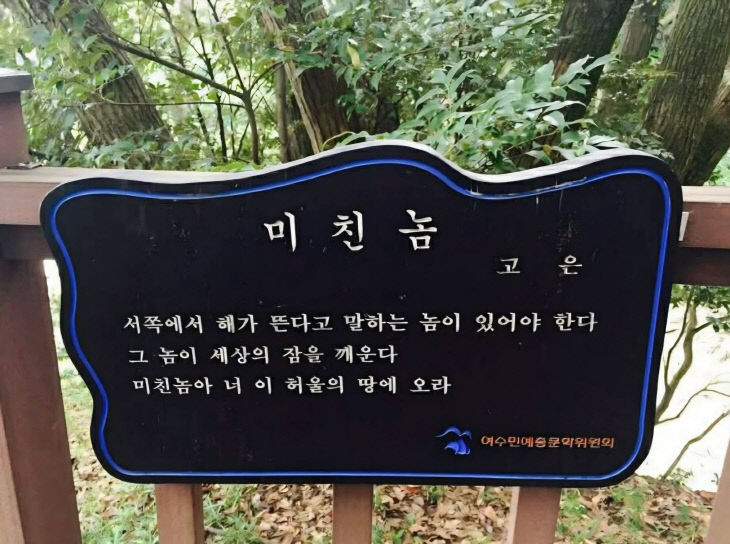 656836839_1559176575859136_8817619158820699900_n