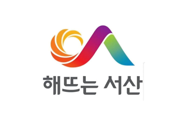 658817842_1559176515859142_6644360043505963240_n