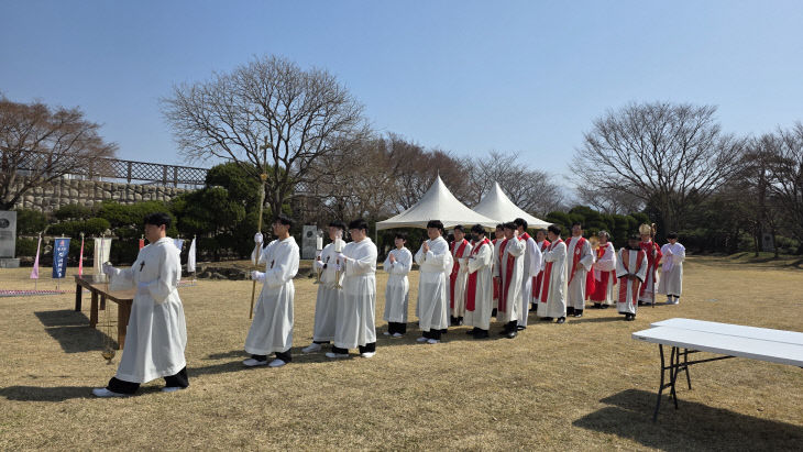 KakaoTalk_20260328_190834465_06