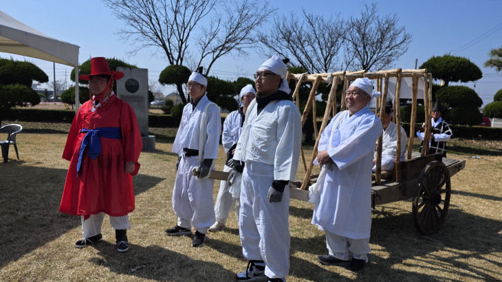 KakaoTalk_20260328_190834465_07