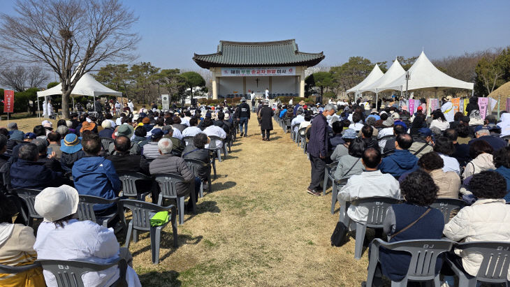 KakaoTalk_20260328_190834465_10