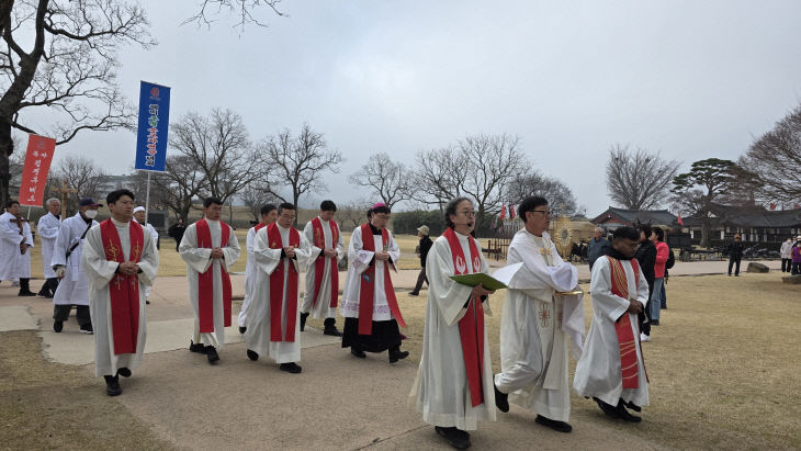 KakaoTalk_20260328_190834465_14