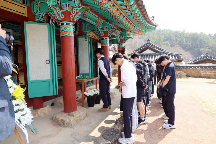 1 안중근 의사 순국 116주기 (2)