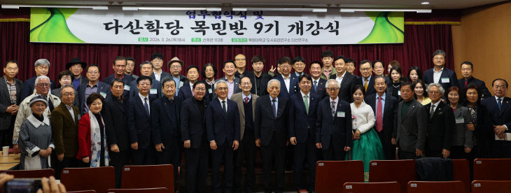 temp_1774578209408.257115986