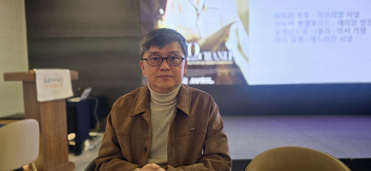 temp_1774518144634.1025514493