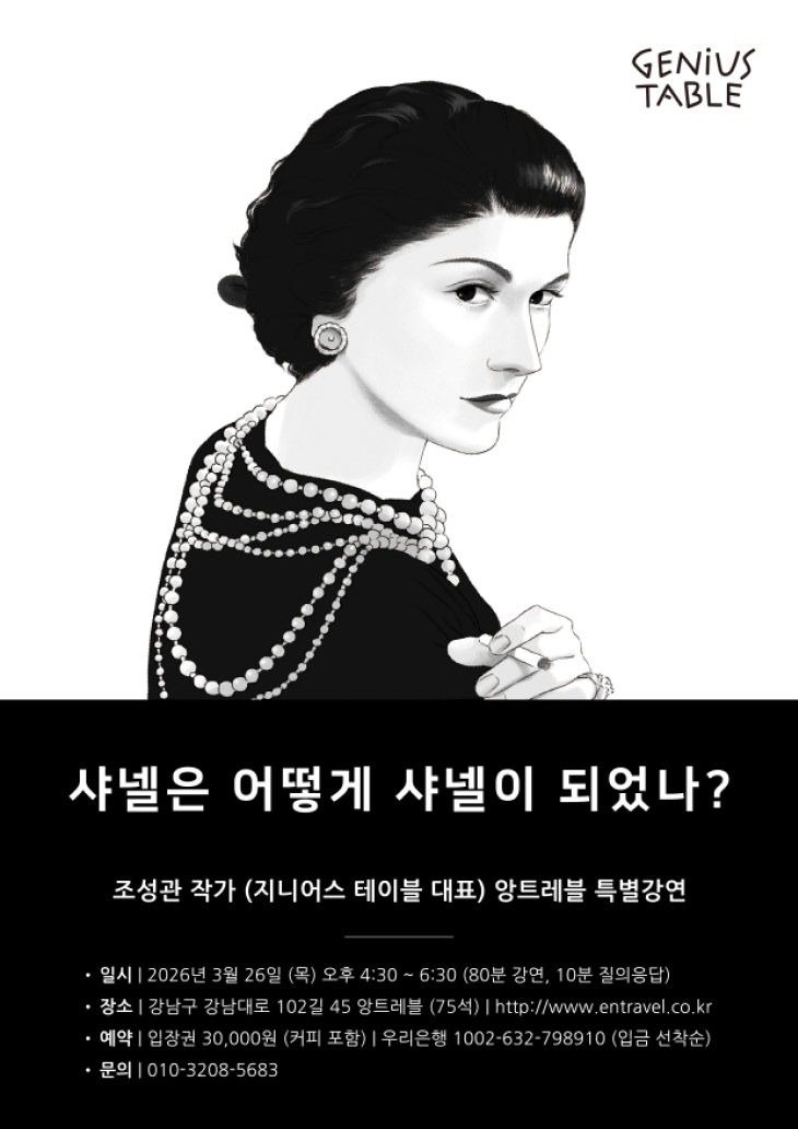 temp_1774575735126.-122178936