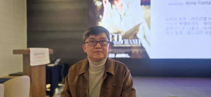 temp_1774518144653.1025514493