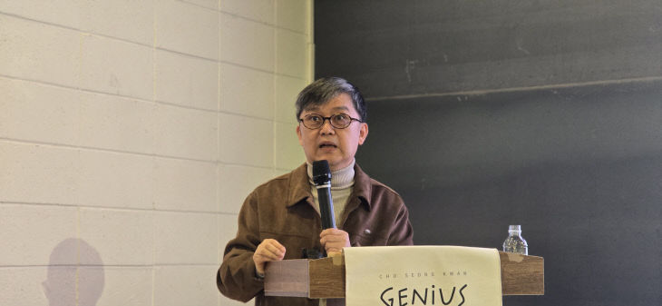 temp_1774518144672.1025514493