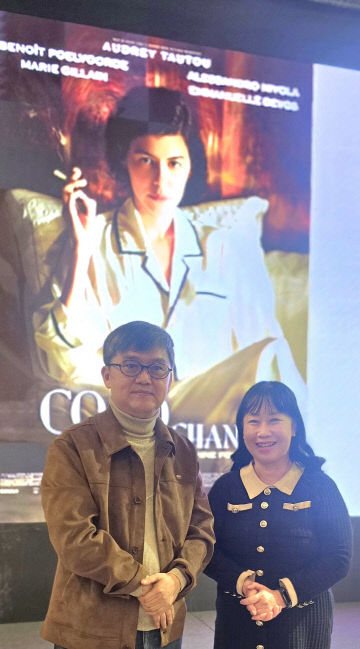 temp_1774575331111.-382632381