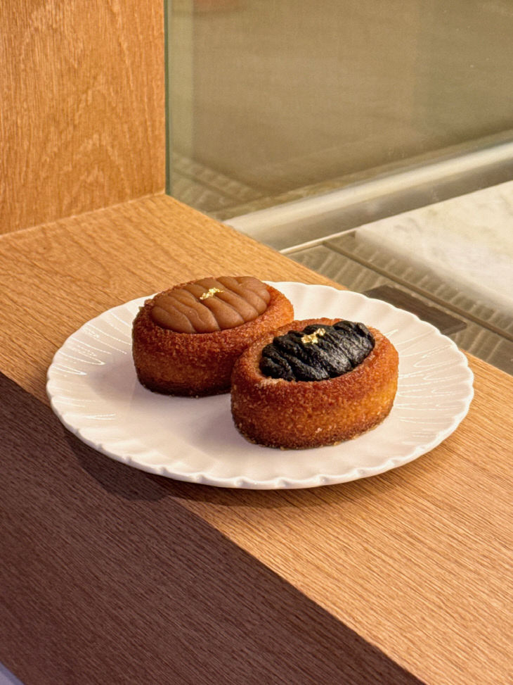 쌀 티그레 사진