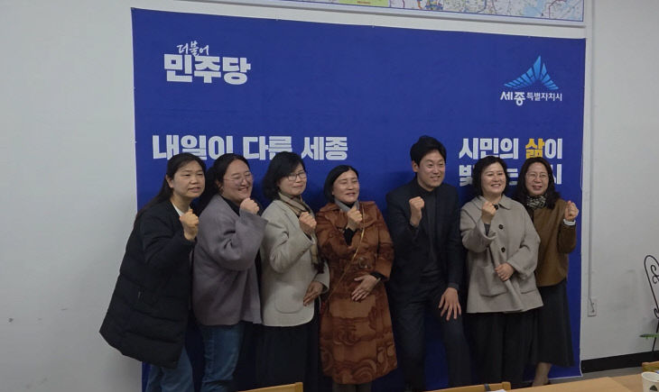 KakaoTalk_20260321_160851894 (1)