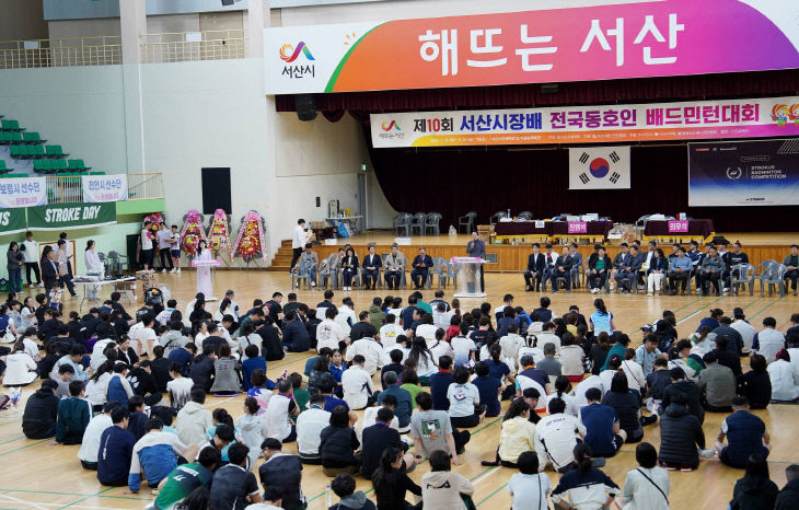 658837185_34468996842747976_7779245329347968072_n