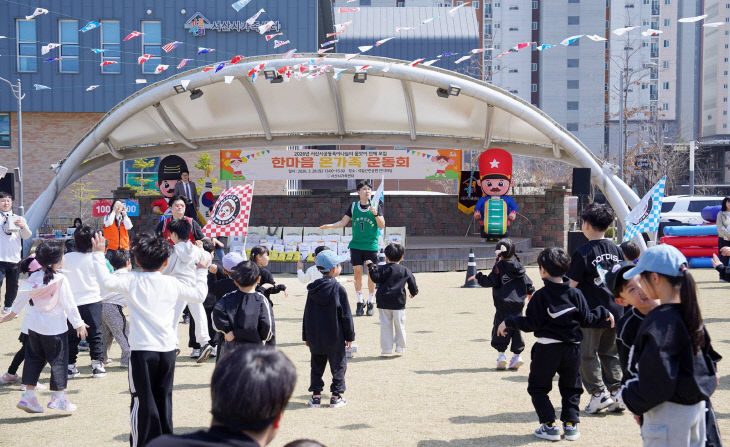 658848927_34468989779415349_6603573018076808489_n