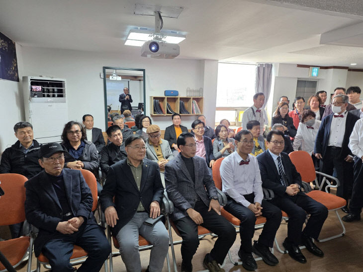 656641137_34468999216081072_510687055993009678_n