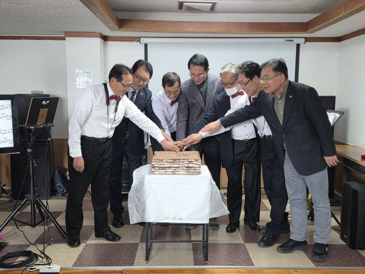 658147789_34469000162747644_5723263997559218107_n