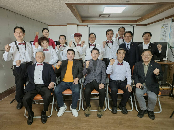 659685263_34469001319414195_8138714056389645167_n